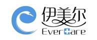 德安31