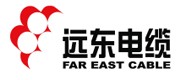 德安32