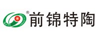 德安21