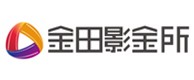 德安22