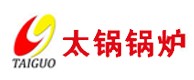 德安28
