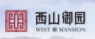 德安14