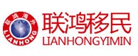 德安23