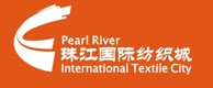德安19