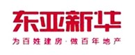 德安27