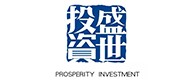 德安17
