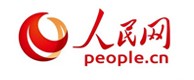 德安33
