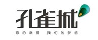 德安24