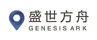 德安15